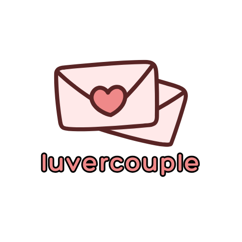 LuverCouple